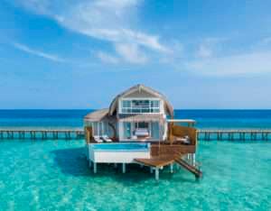 Maldives