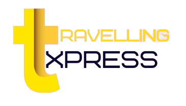 travellingxpress.com