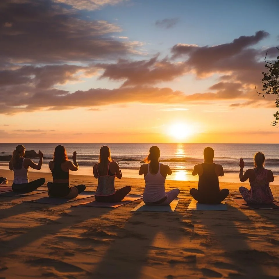 Varkala beach is the most 6 Attractive place in south- वर्कला बीच दक्षिण का सबसे आकर्षक 6 स्थान है।