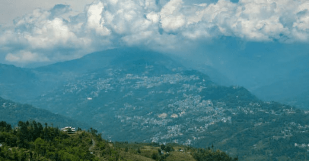 6 Motivational And Attractive Places In Nainital, Uttarakhand: नैनिताल, उत्तराखंड मधील शीर्ष 6 प्रेरक आणि प्रभावशाली ठिकाणे